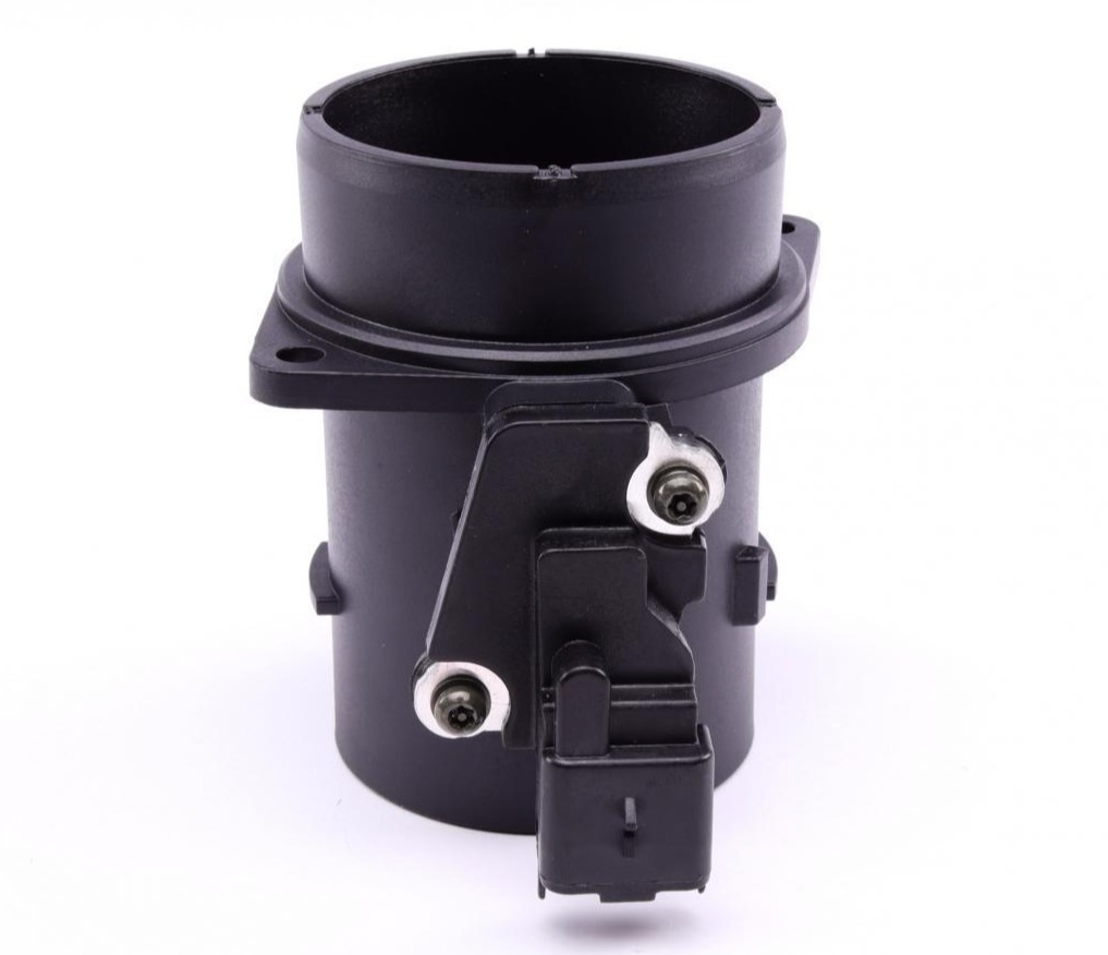 213719796019 MAGNETI MARELLI